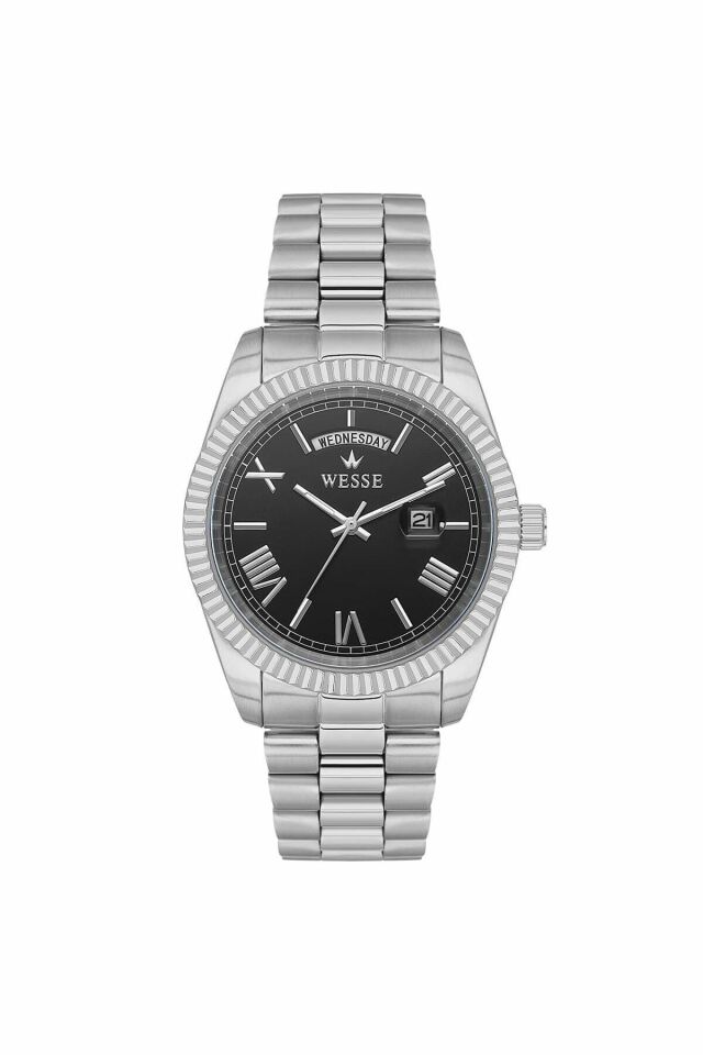 WESSE WWG209902