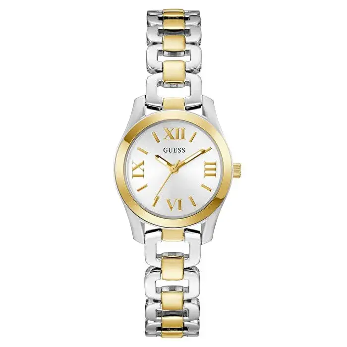 GUESS GUGW0927L6