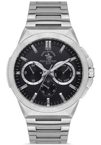 SANTA BARBARA POLO SB.1.10462.2