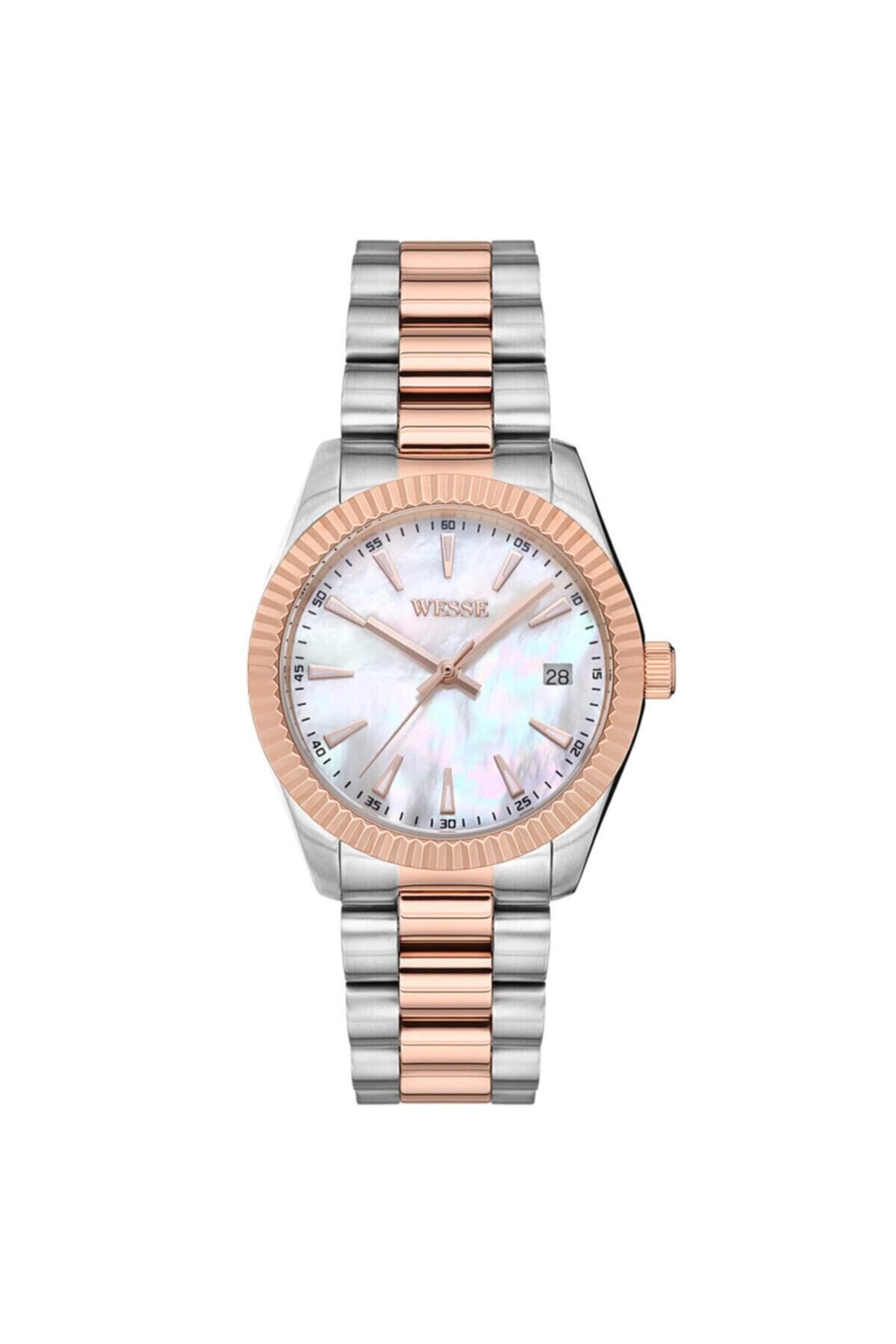 WESSE WWL301902