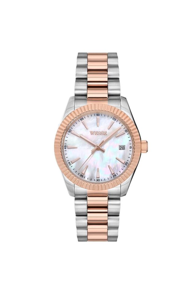 WESSE WWL301902