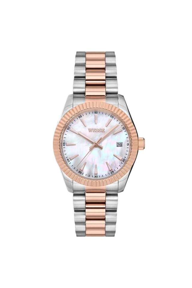WESSE WWL301902