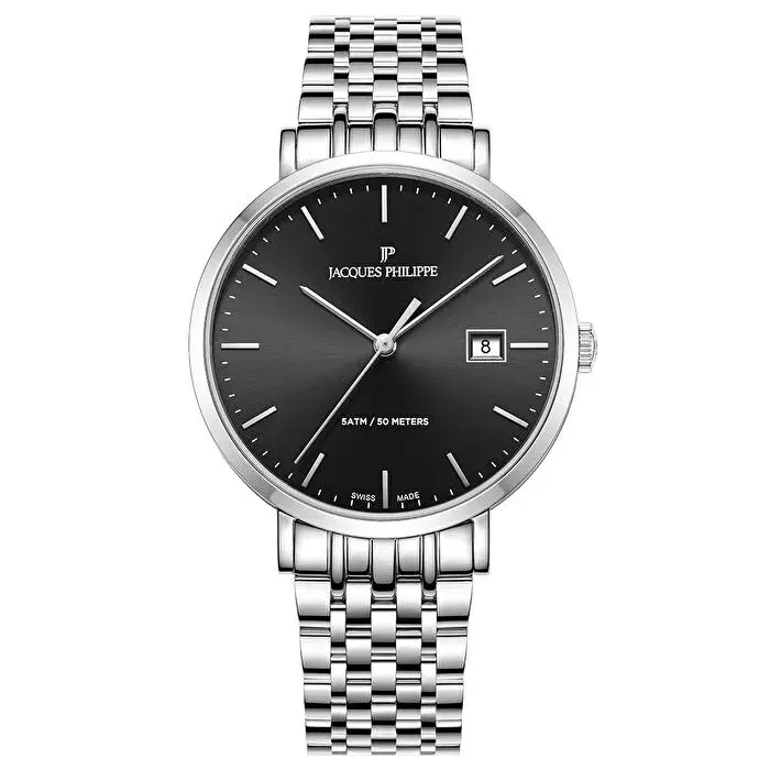 JACQUES PHILIPPE JPQGS951316