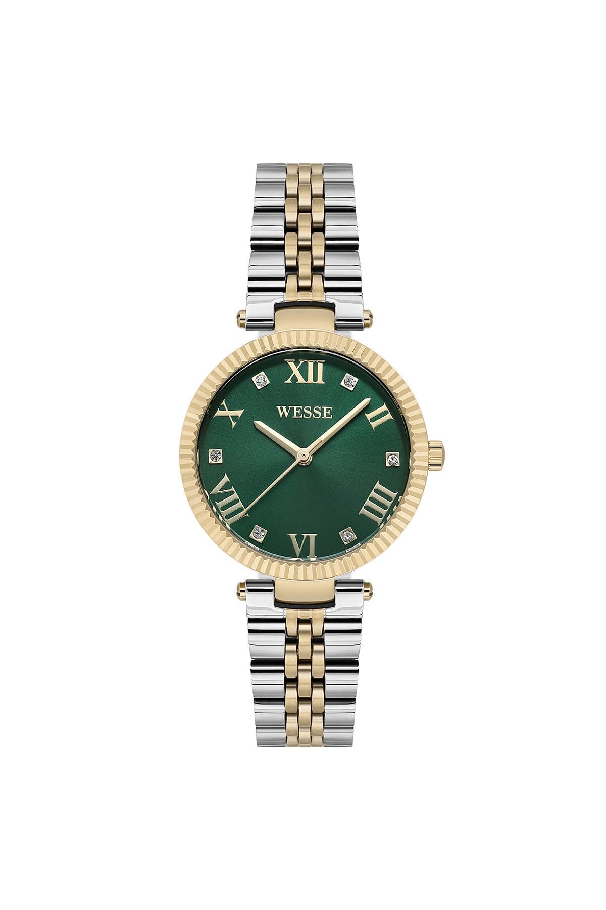 WESSE WWL111905