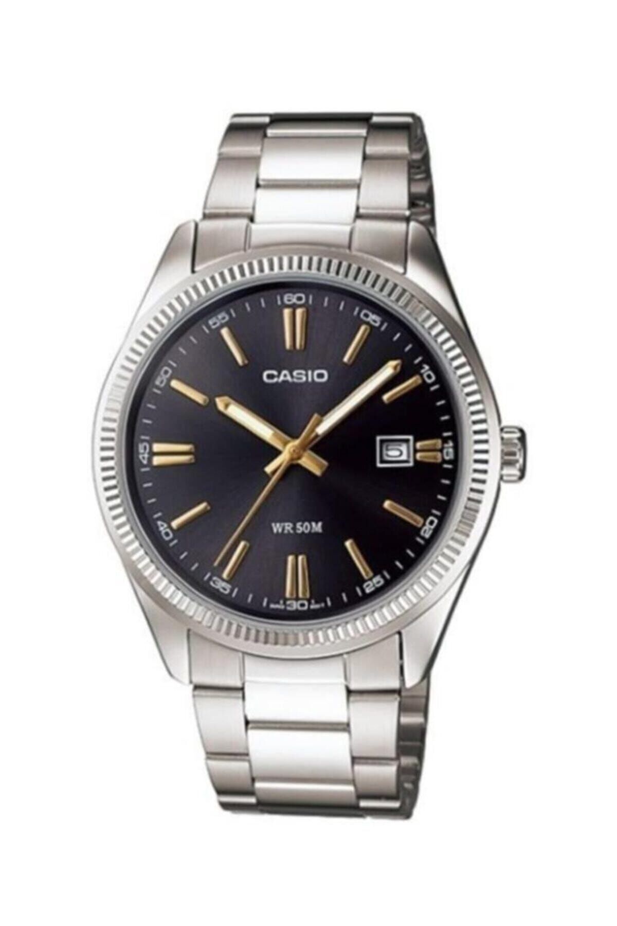 CASIO MTP-1302D-1A2VDF