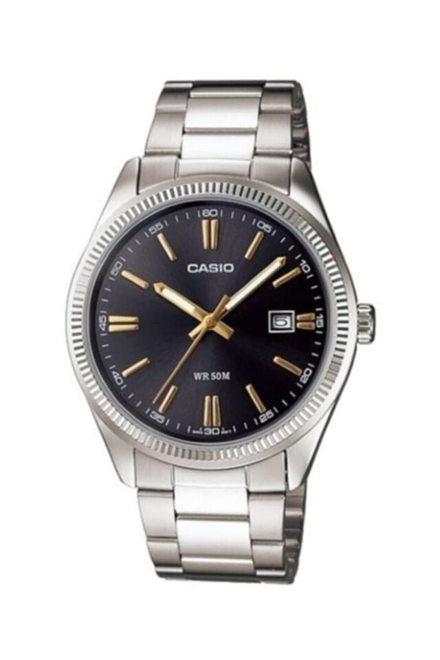 CASIO MTP-1302D-1A2VDF