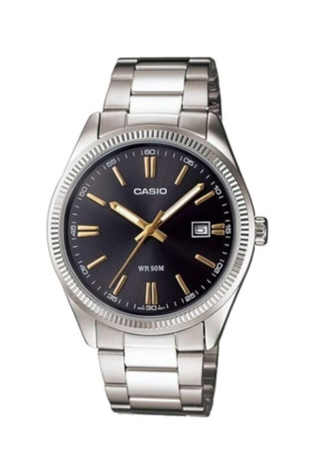 CASIO MTP-1302D-1A2VDF