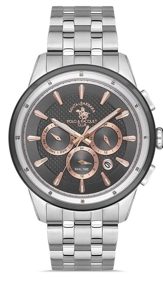 SANTA BARBARA POLO SB.1.10385.3