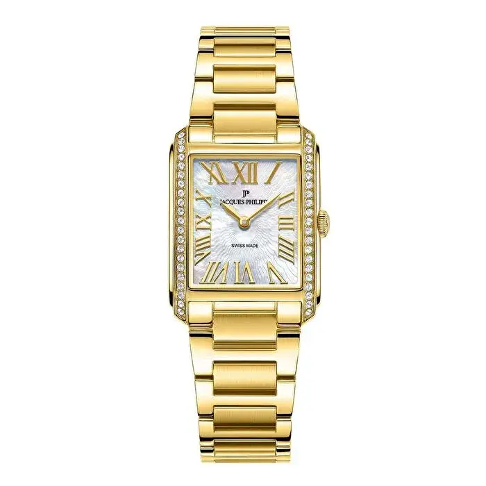 JACQUES PHILIPPE JPQLS912384