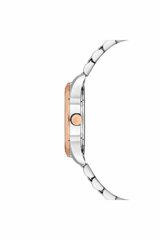 U.S. POLO ASSN. USPA2086-06