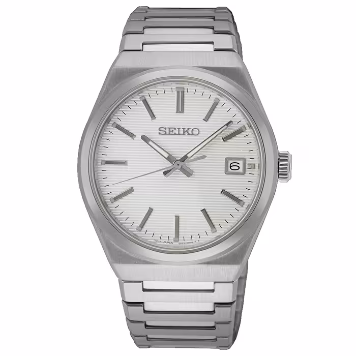 SEIUR553P