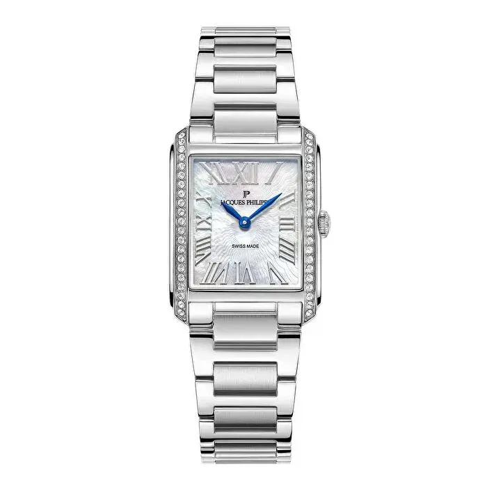 JACQUES PHILIPPE JPQLS911386