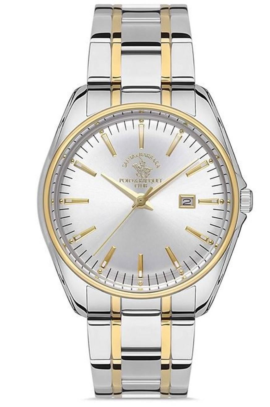 SANTA BARBARA POLO SB.1.10387.5