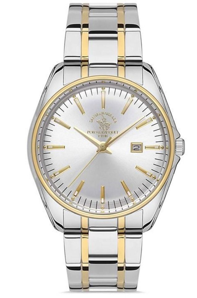 SANTA BARBARA POLO SB.1.10387.5