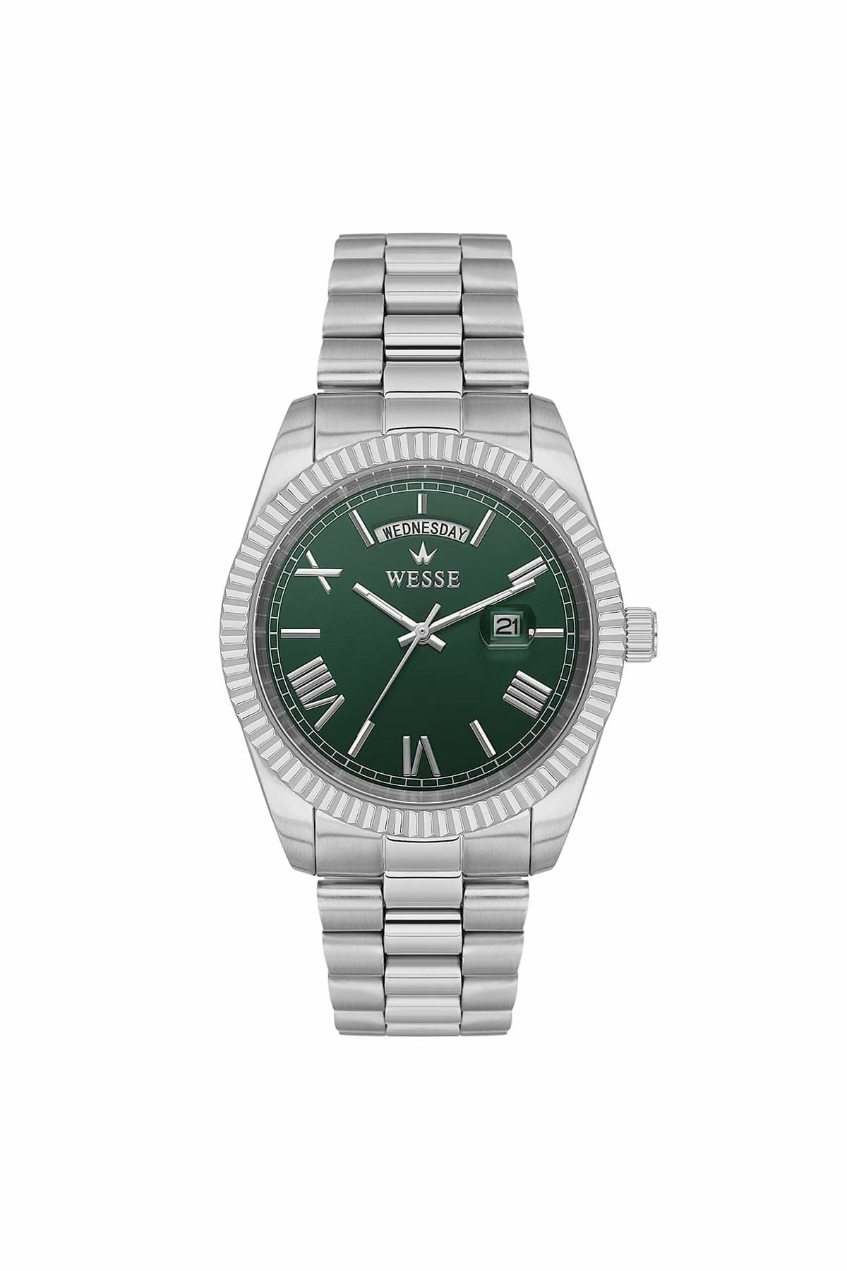 WESSE WWG209906