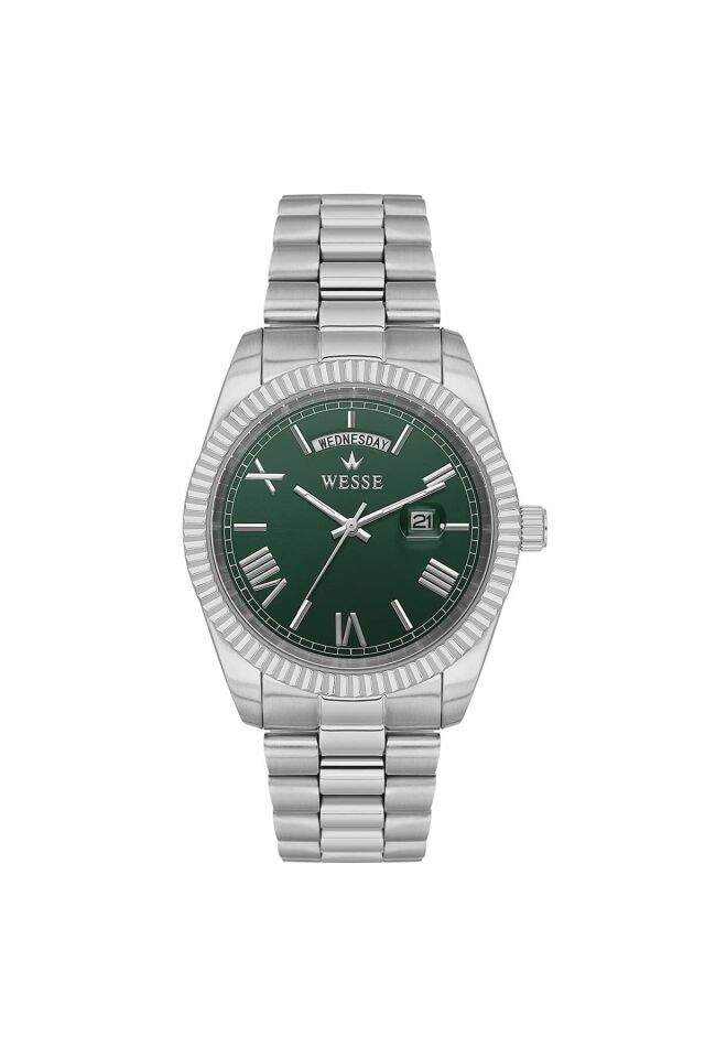 WESSE WWG209906