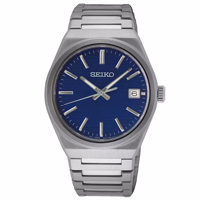 SEIUR555P