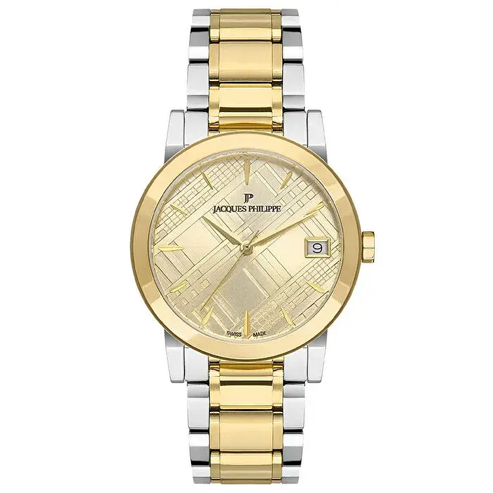 JACQUES PHILIPPE JPQLS167378