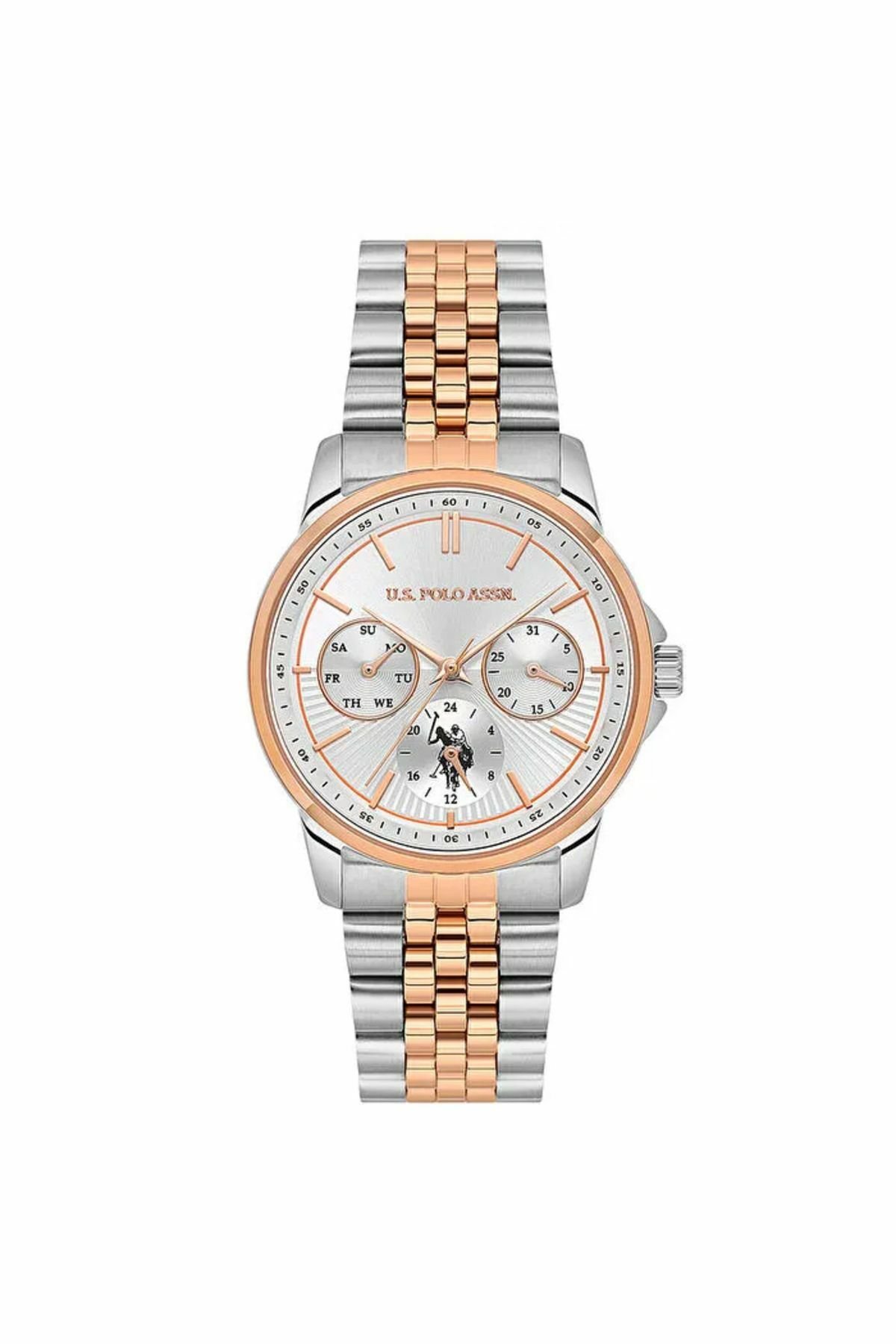 U.S. POLO ASSN. USPA2076-02