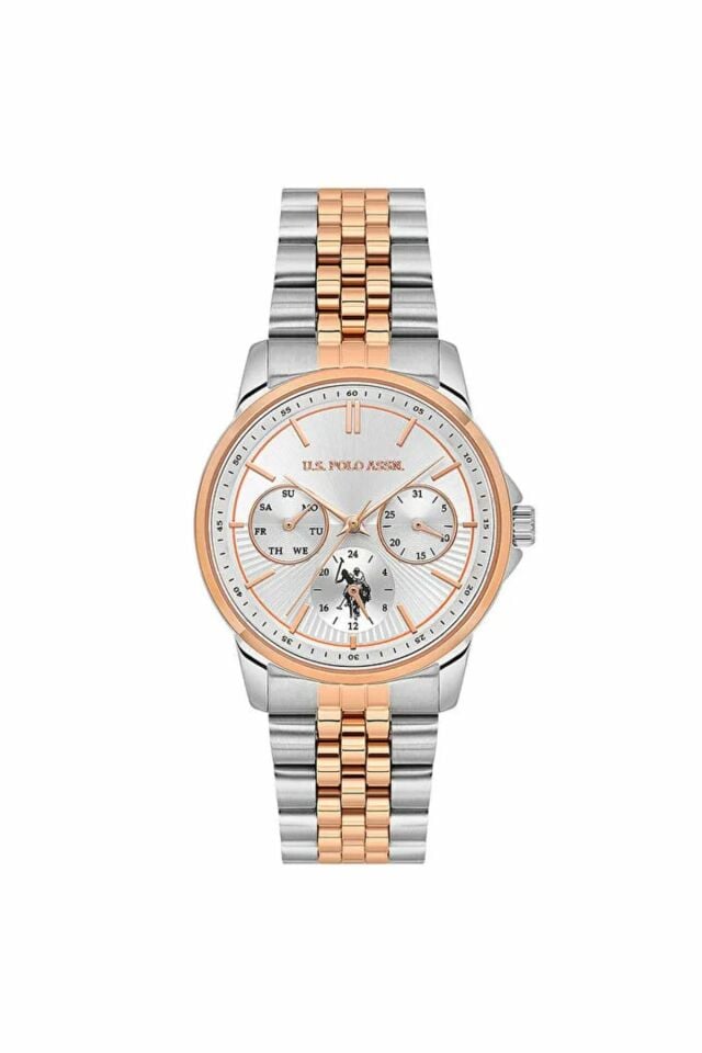 U.S. POLO ASSN. USPA2076-02