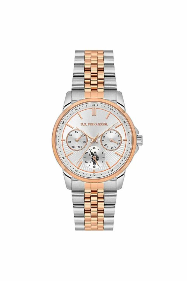 U.S. POLO ASSN. USPA2076-02