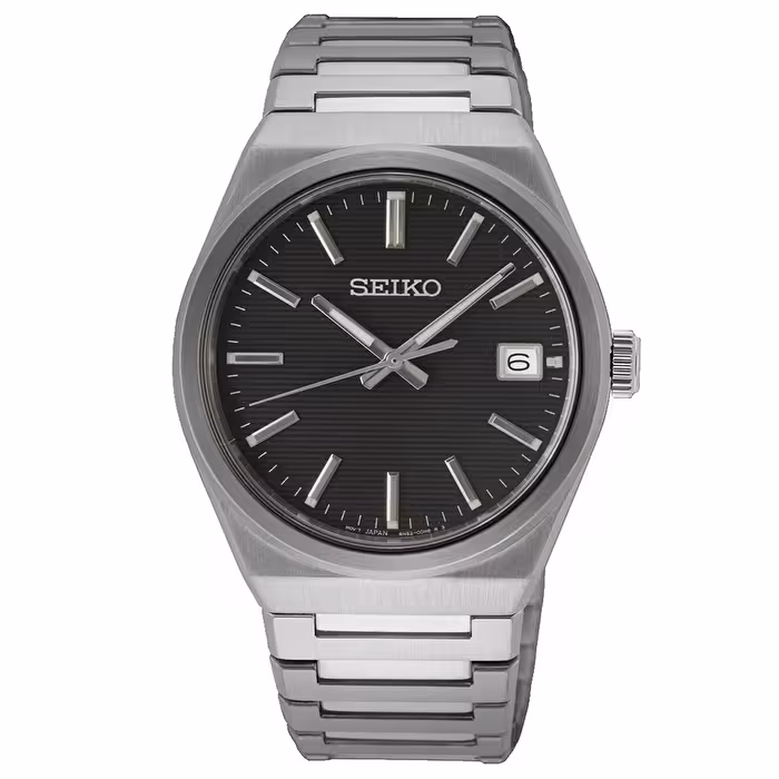 SEIUR557P