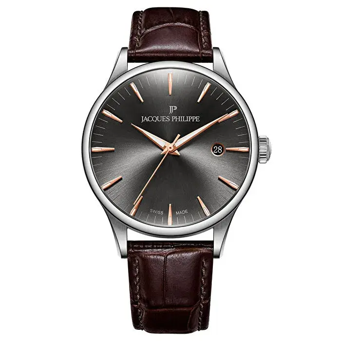 JACQUES PHILIPPE JPQGS661143