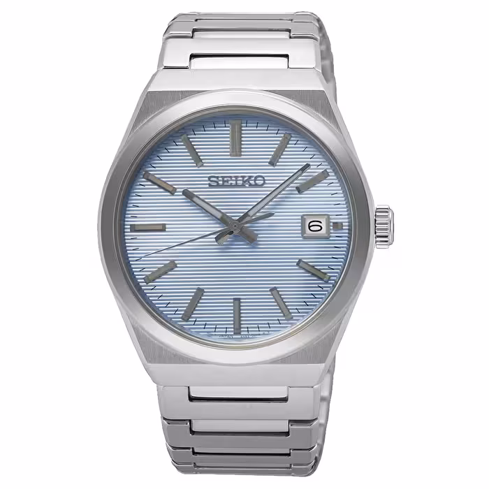 SEIUR599P