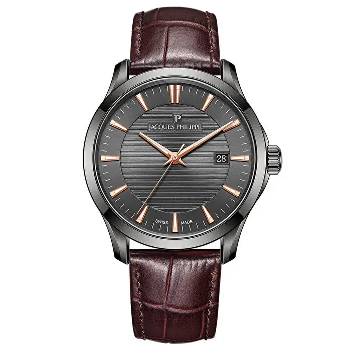 JACQUES PHILIPPE JPQGS798143