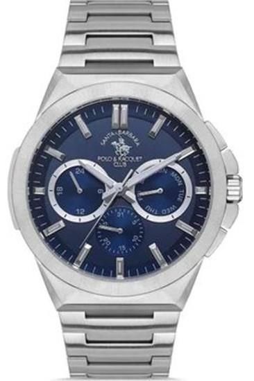 SANTA BARBARA POLO SB.1.10462.3