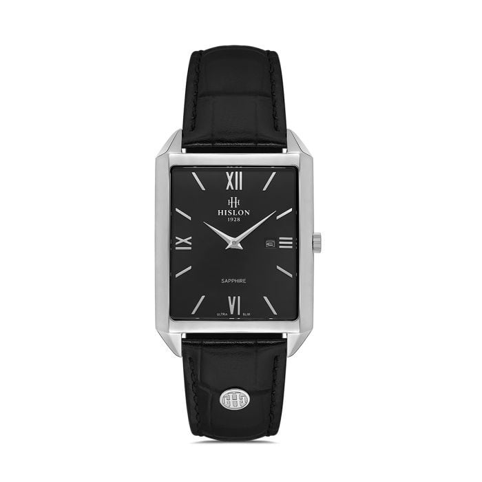 HISLON CL150S-04BS