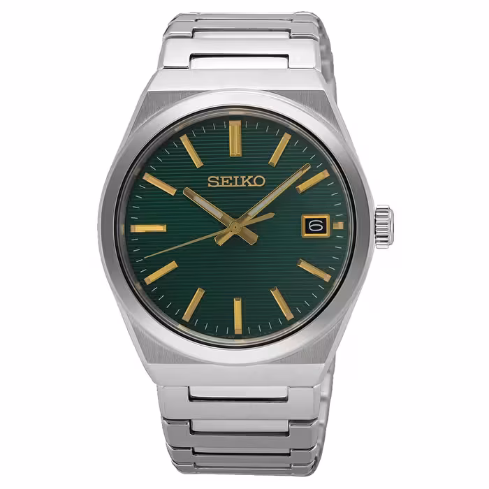 SEIUR601P