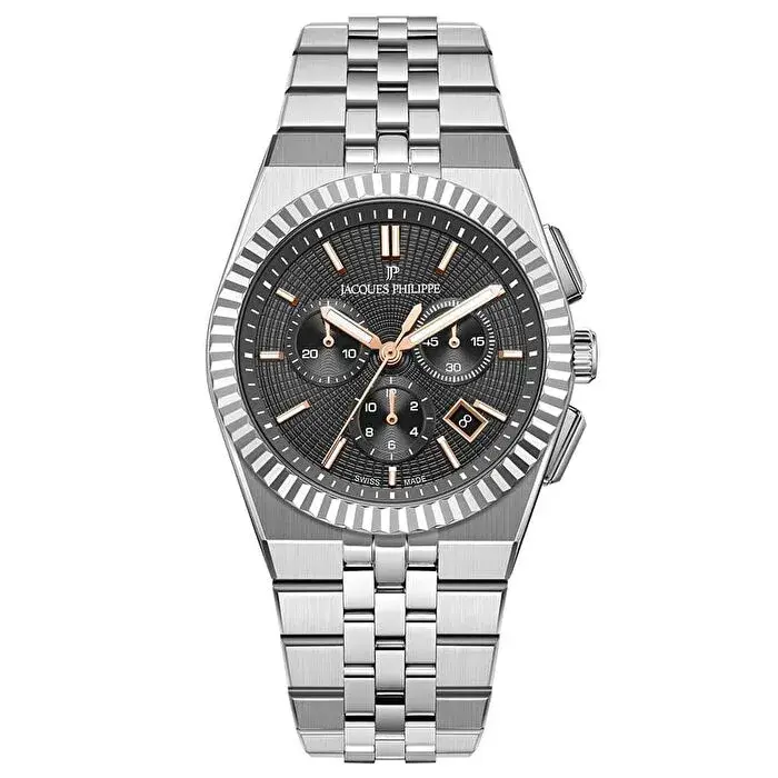 JACQUES PHILIPPE JPQGC1051346