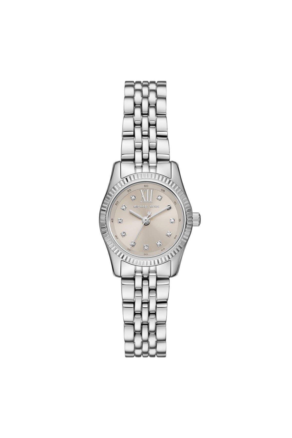 MICHAEL KORS MK4843
