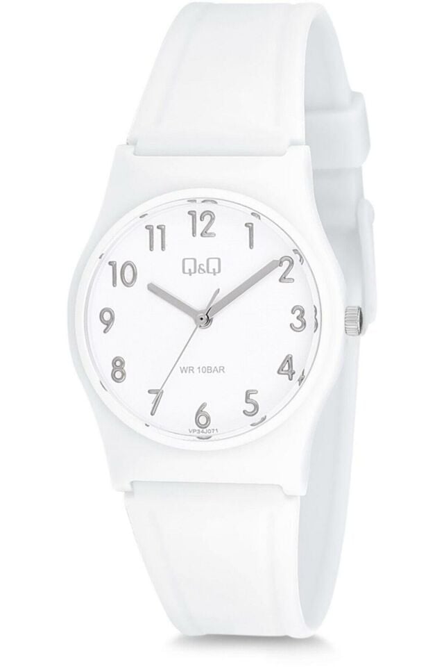 Q&Q VP34J071Y