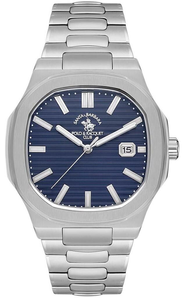 SANTA BARBARA POLO SB.1.10450.3