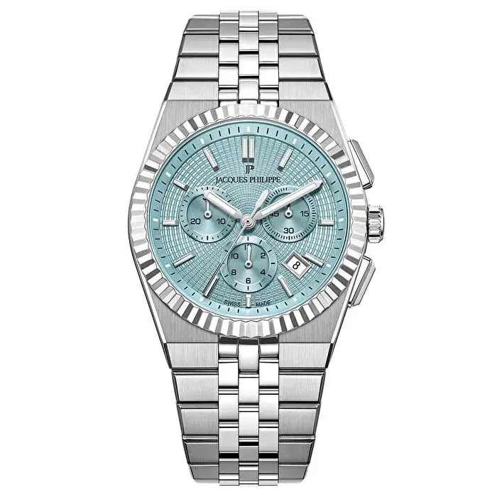 JACQUES PHILIPPE JPQGC10513X6LB