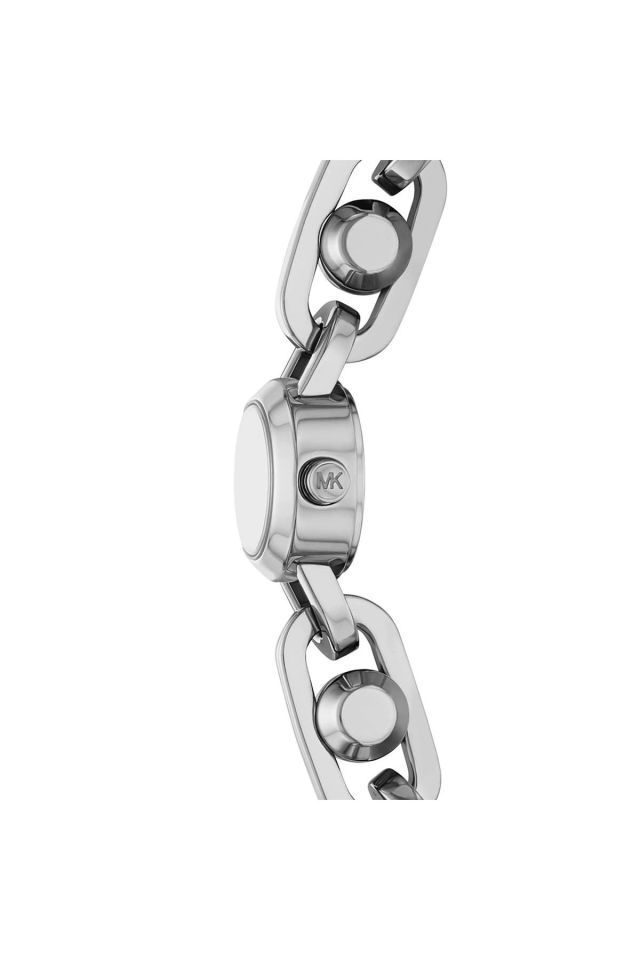MICHAEL KORS MK4872