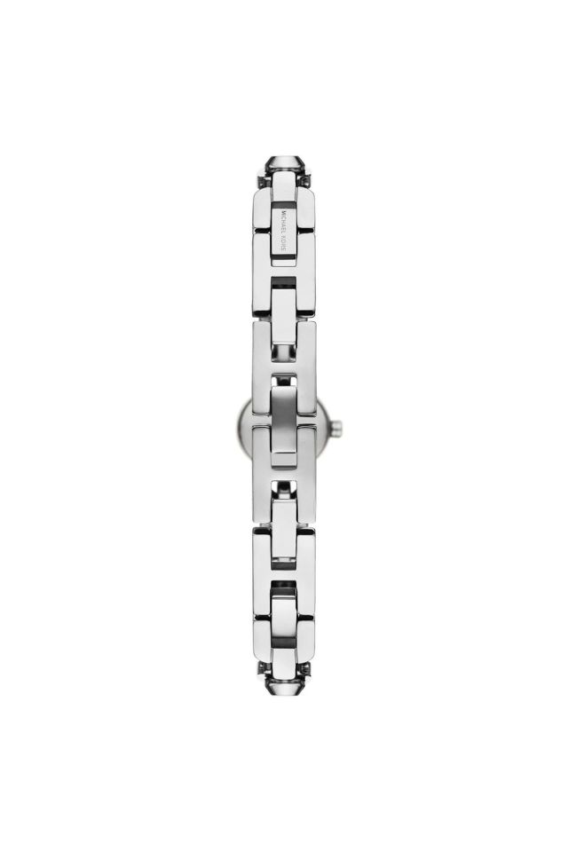 MICHAEL KORS MK4872