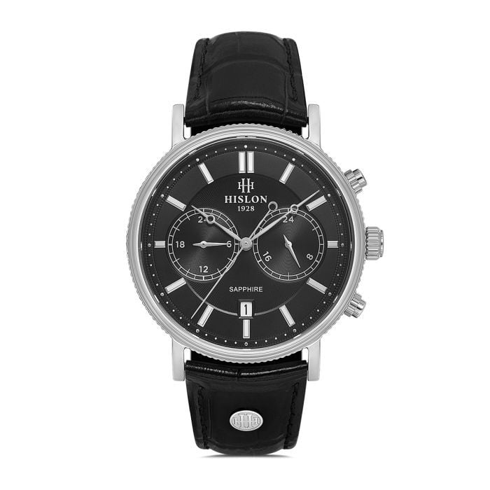 HISLON DT121S-04BS