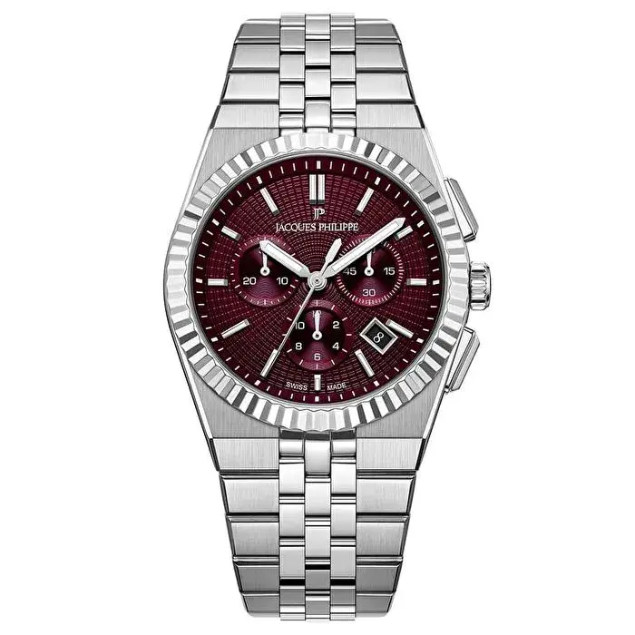 JACQUES PHILIPPE JPQGC10513X6BRG