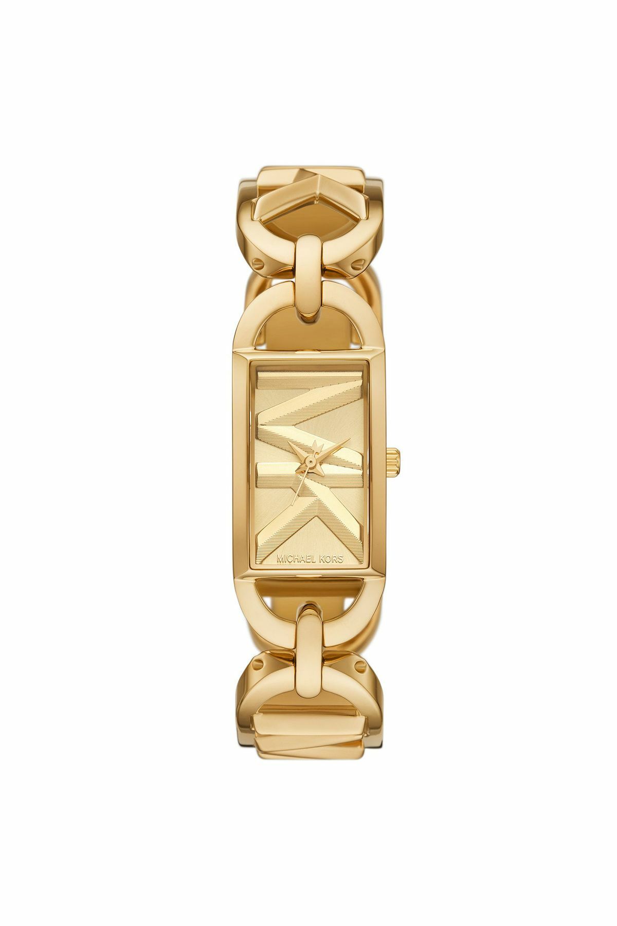 MICHAEL KORS MK7406