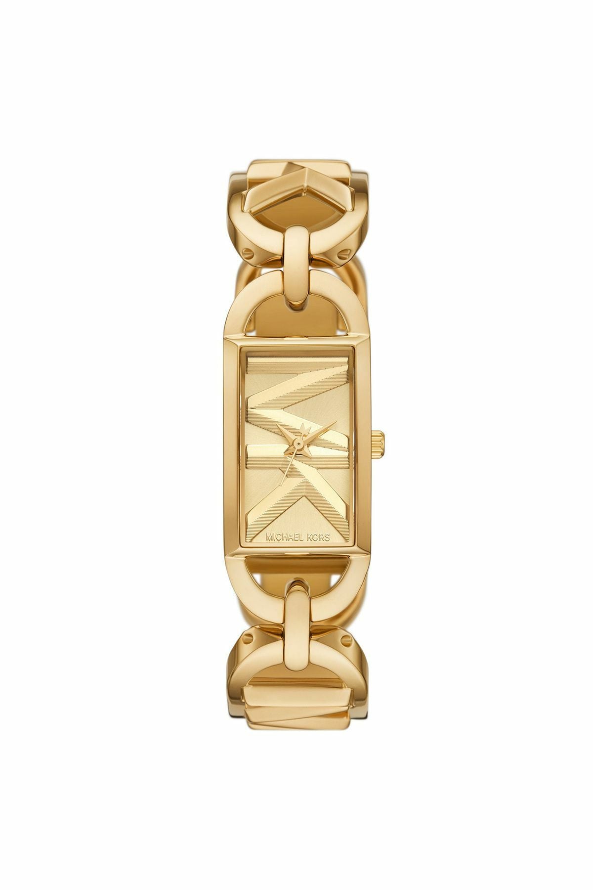 MICHAEL KORS MK7406
