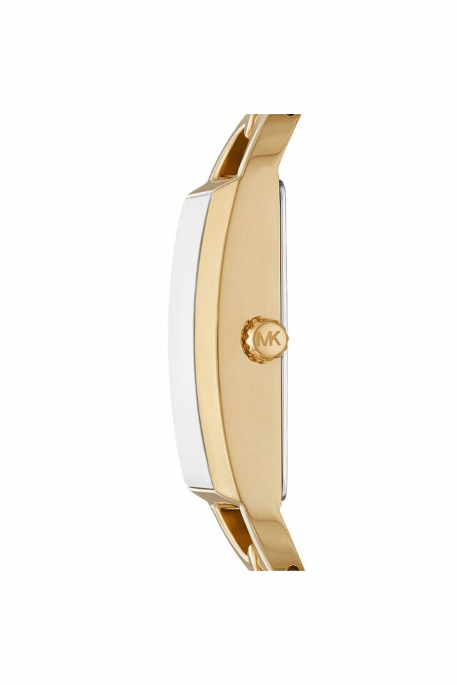 MICHAEL KORS MK7406