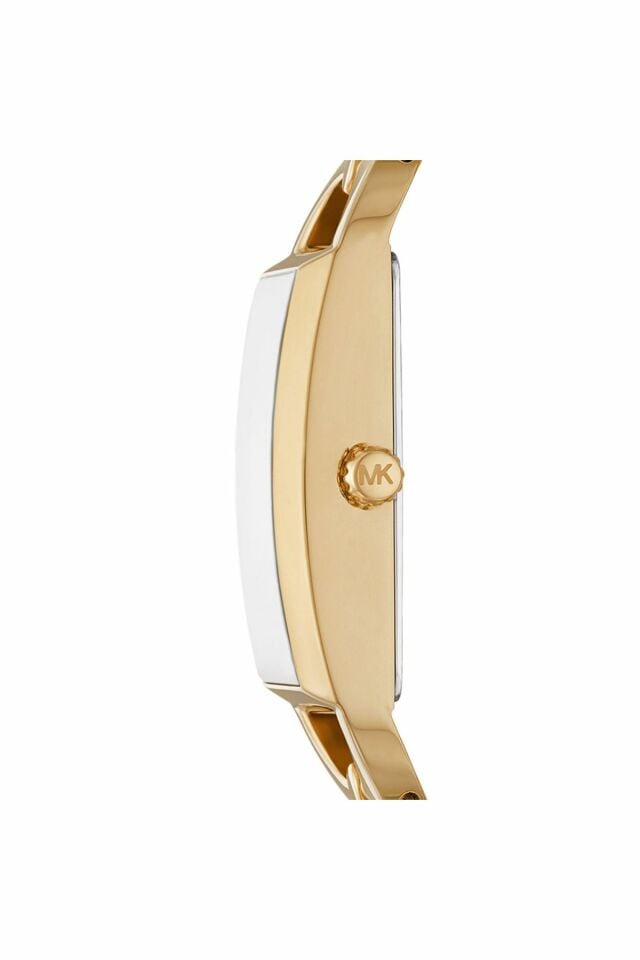 MICHAEL KORS MK7406