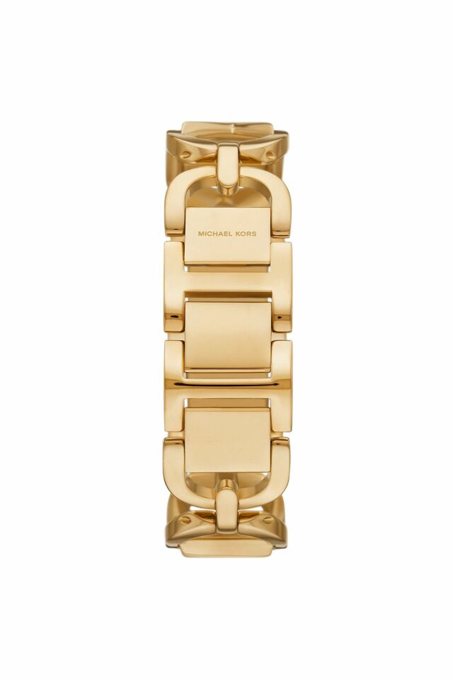 MICHAEL KORS MK7406