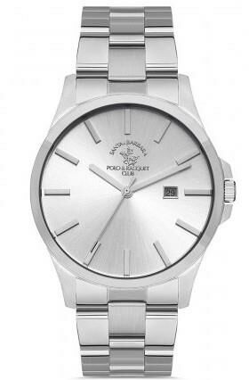 SANTA BARBARA POLO SB.1.10457-1