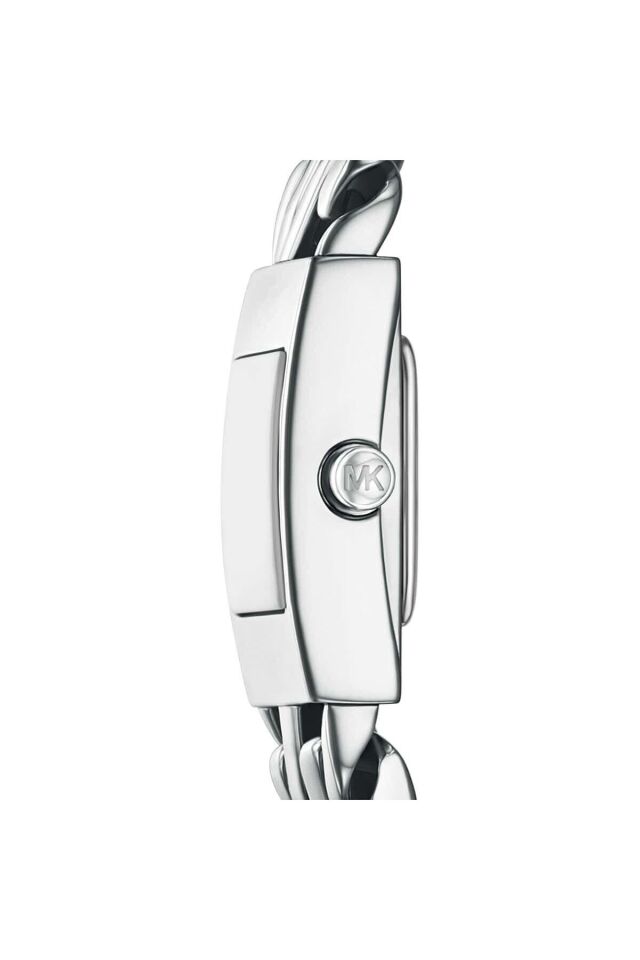 MICHAEL KORS MK4909