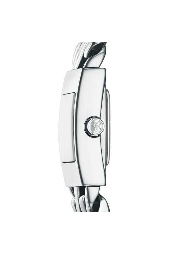 MICHAEL KORS MK4909
