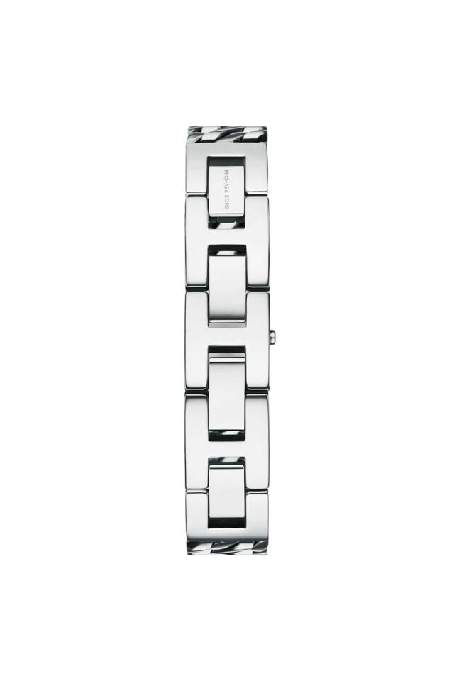 MICHAEL KORS MK4909